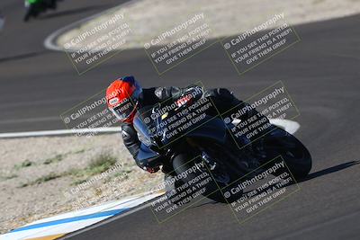 media/Oct-10-2025-CRA (Fri) [[631dc5149b]]/930a (Turn 3)/